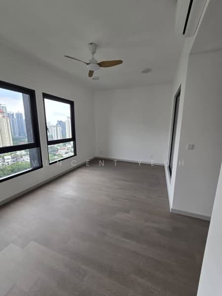 ALIX Residences untuk Untuk Dijual - RM 2,000,000, Apr 2026 - Interior - PropertyGuru.com.my