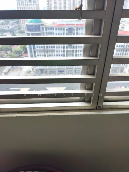 Condominium for Sale at Kelana D'Putera - Vincent Sin - View - PropertyGuru.com.my