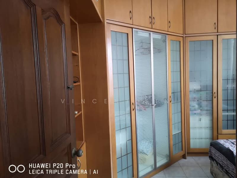Condominium for Sale at Kelana D'Putera - Vincent Sin - Interior - PropertyGuru.com.my