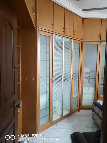 Condominium for Sale at Kelana D'Putera - Vincent Sin - Interior - PropertyGuru.com.my