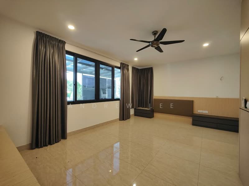 Horizon Hills (The Cove Bungalow Homes) untuk Untuk Dijual - RM 5,100,000, Apr 2026 - Bedroom - PropertyGuru.com.my