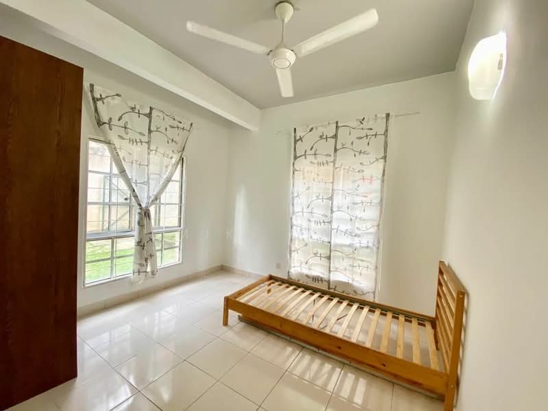 Petaling Jaya untuk Untuk Dijual - RM 580,000, Apr 2026 - Bedroom - PropertyGuru.com.my