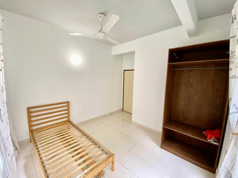 Petaling Jaya untuk Untuk Dijual - RM 580,000, Apr 2026 - Bedroom - PropertyGuru.com.my