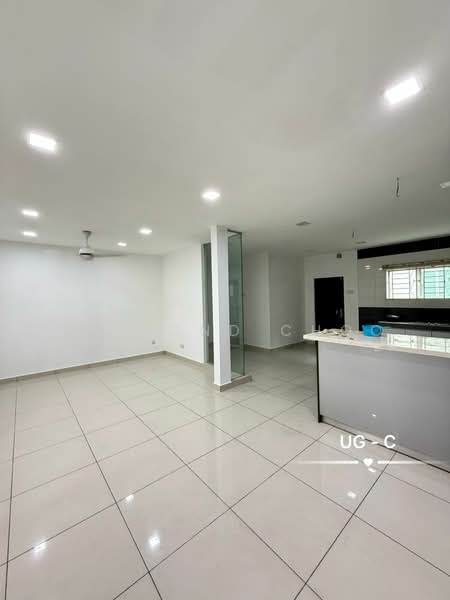 Bandar Puteri Klang untuk Untuk Dijual - RM 750,000, Apr 2026 - Interior - PropertyGuru.com.my