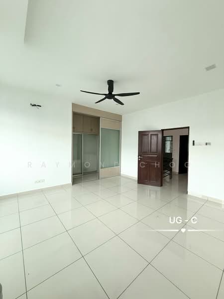 Bandar Puteri Klang untuk Untuk Dijual - RM 750,000, Apr 2026 - Interior - PropertyGuru.com.my
