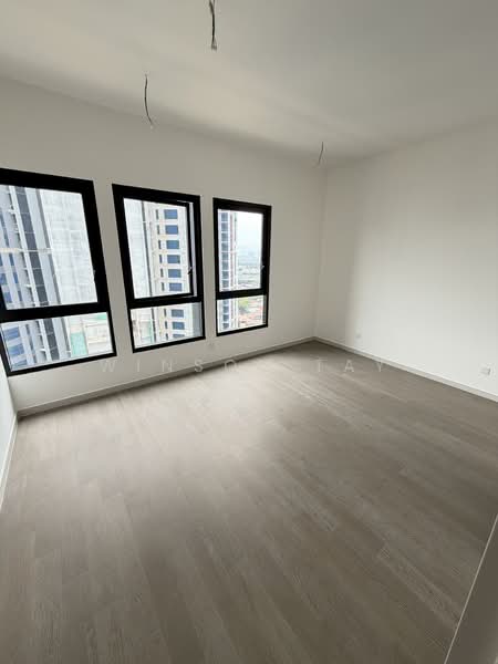 Condominium for Rent at ALIX Residences - Winson Tay - Interior - PropertyGuru.com.my