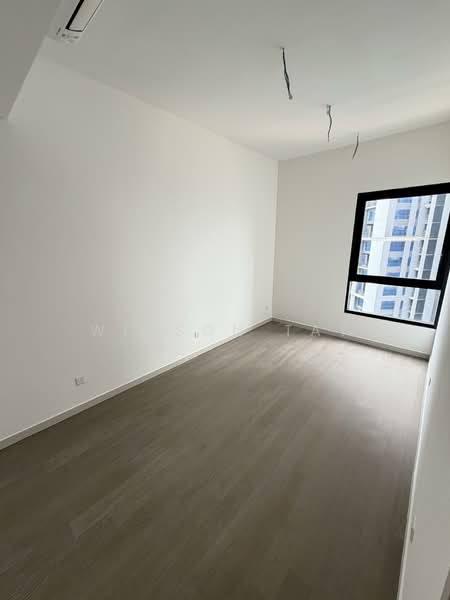 Condominium for Rent at ALIX Residences - Winson Tay - Interior - PropertyGuru.com.my