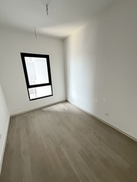 Condominium for Rent at ALIX Residences - Winson Tay - Interior - PropertyGuru.com.my