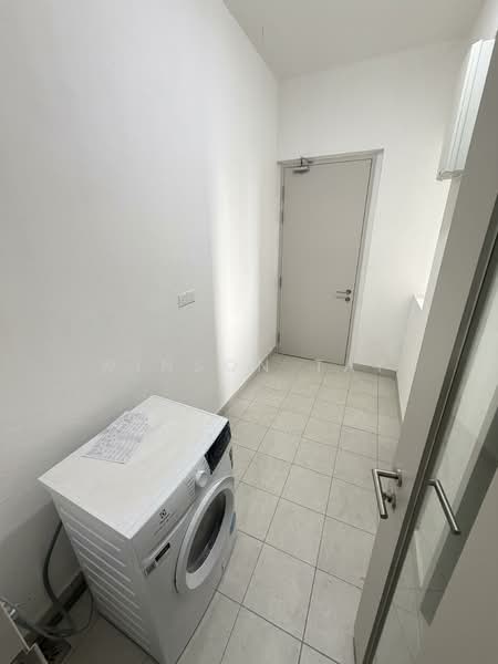 Kondominium untuk Disewa di ALIX Residences - Winson Tay - Interior - PropertyGuru.com.my