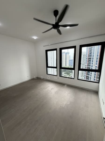 Kondominium untuk Disewa di ALIX Residences - Winson Tay - Interior - PropertyGuru.com.my