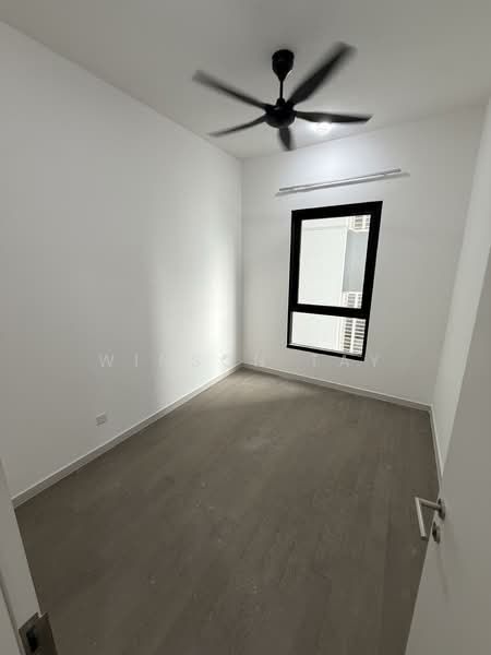 Kondominium untuk Disewa di ALIX Residences - Winson Tay - Interior - PropertyGuru.com.my