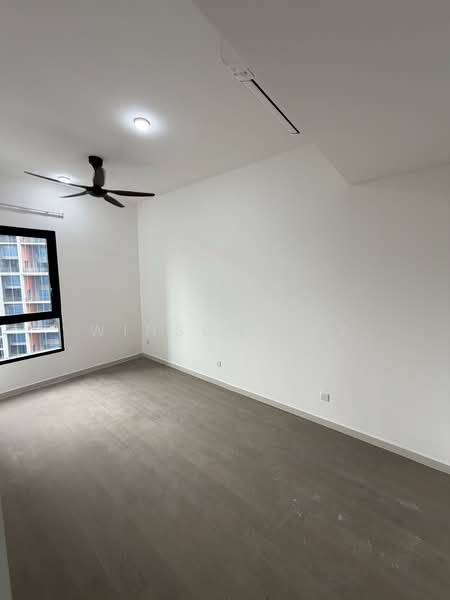 Kondominium untuk Disewa di ALIX Residences - Winson Tay - Interior - PropertyGuru.com.my