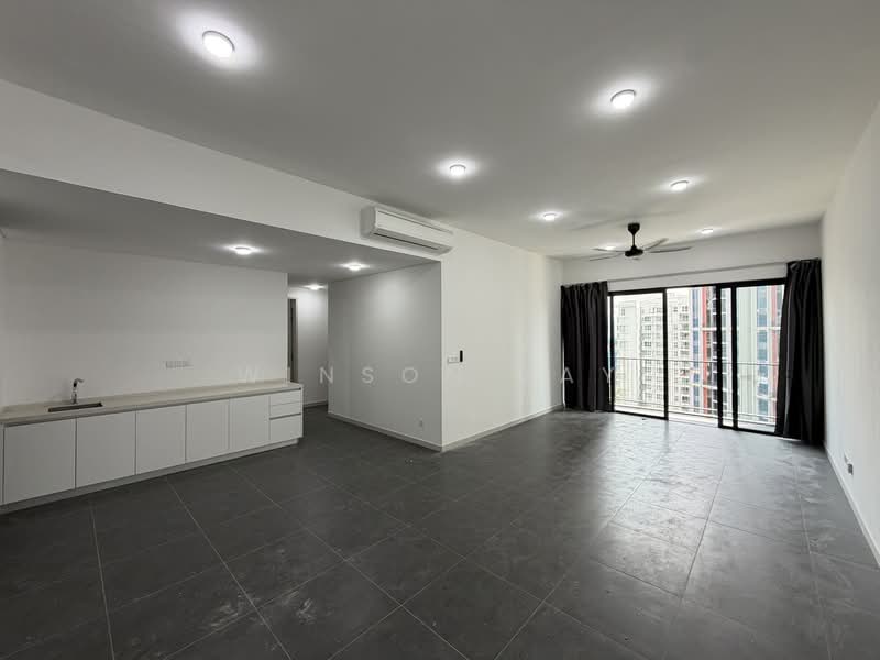 Kondominium untuk Disewa di ALIX Residences - Winson Tay - PropertyGuru.com.my