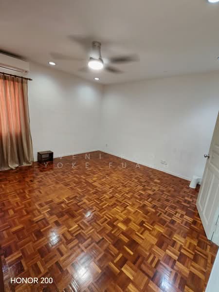 Impian 4 (End Lot, 2-Storey, 20x70+5ft) @ Setia Alam untuk Untuk Dijual - RM 740,000, Apr 2026 - Bedroom - PropertyGuru.com.my