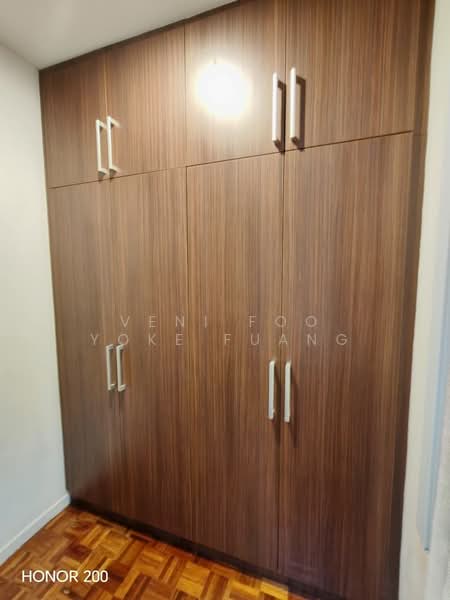 Impian 4 (End Lot, 2-Storey, 20x70+5ft) @ Setia Alam untuk Untuk Dijual - RM 740,000, Apr 2026 - Interior - PropertyGuru.com.my