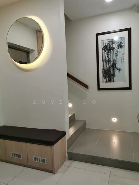 Kondominium untuk Disewa di Iconic Skies - Quvee Ooi - Interior - PropertyGuru.com.my