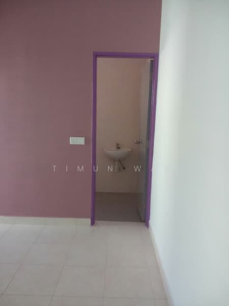 Rumah Teres 2 Tingkat untuk Dijual di Setia Indah (Setia Alam) - Timun Wan - Interior - PropertyGuru.com.my