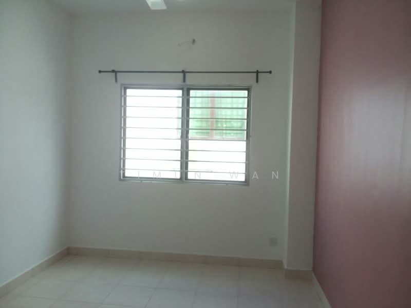 Rumah Teres 2 Tingkat untuk Dijual di Setia Indah (Setia Alam) - Timun Wan - Interior - PropertyGuru.com.my