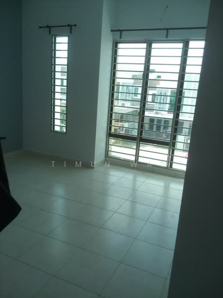 Rumah Teres 2 Tingkat untuk Dijual di Setia Indah (Setia Alam) - Timun Wan - Interior - PropertyGuru.com.my