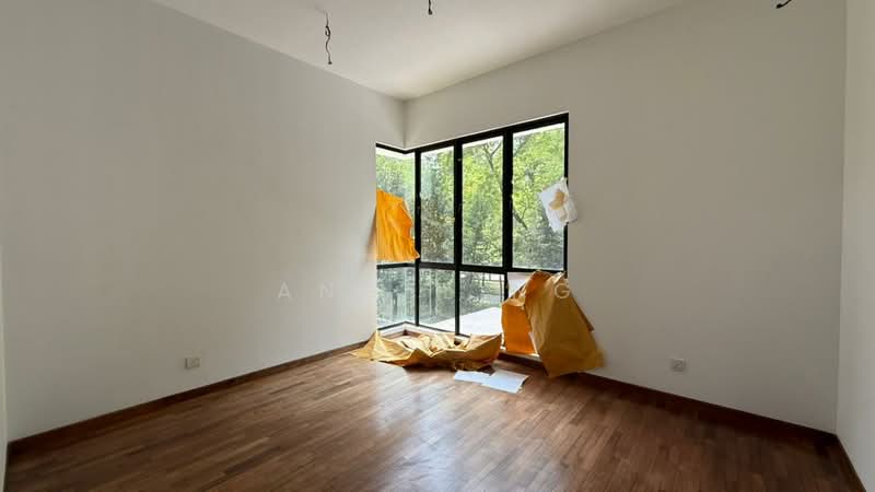 2-storey Terraced House for Sale in Kajang (Selangor) - Angel Ng - Interior - PropertyGuru.com.my