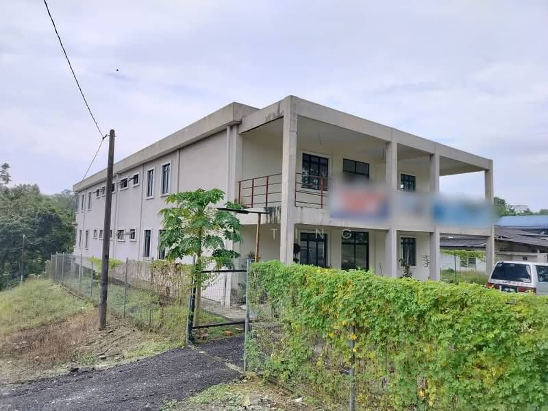 Kempas Denai Tampoi untuk Untuk Dijual - RM 2,080,000, Apr 2026 - Exterior - PropertyGuru.com.my