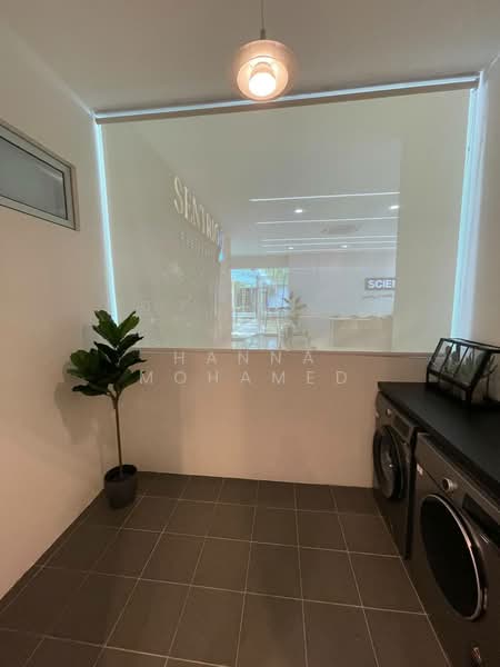 Sentrio Residences @ Senai untuk Untuk Dijual - RM 220,500, Apr 2026 - Interior - PropertyGuru.com.my