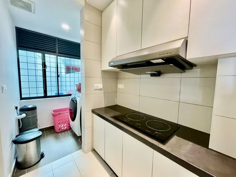 Condominium for Rent at The Address - Giselle Wong - PropertyGuru.com.my