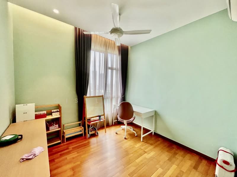 Condominium for Rent at The Address - Giselle Wong - PropertyGuru.com.my