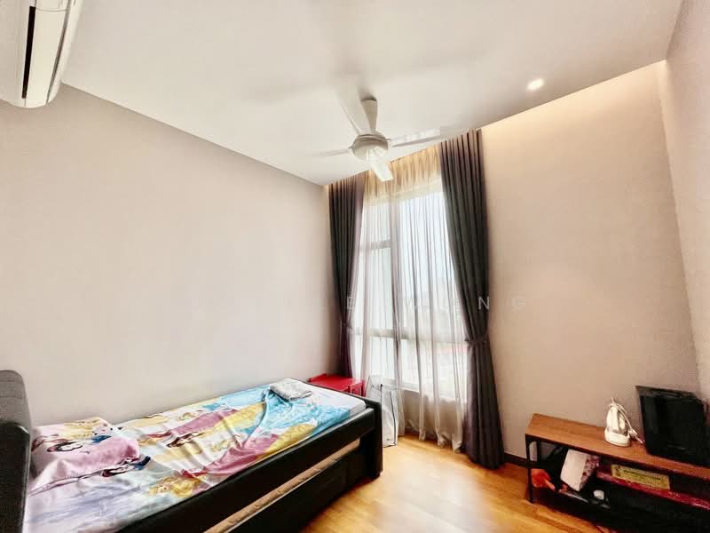 Condominium for Rent at The Address - Giselle Wong - PropertyGuru.com.my