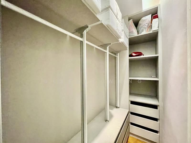 Condominium for Rent at The Address - Giselle Wong - PropertyGuru.com.my