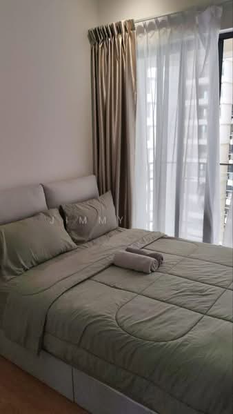 Bay Laurel @ Country Garden Danga Bay - 4