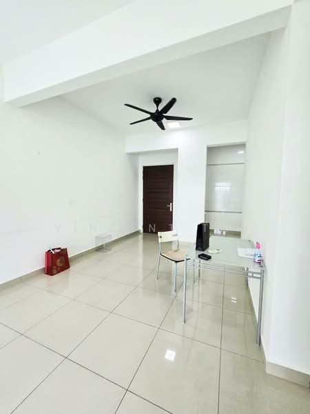 Condominium for Rent at ForestVille - Vincent Tan - Interior - PropertyGuru.com.my