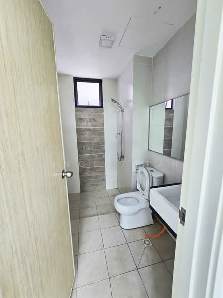 Condominium for Rent at ForestVille - Vincent Tan - Bathroom - PropertyGuru.com.my