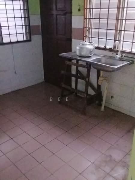 Taman Merdeka untuk Untuk Dijual - RM 228,000, Apr 2026 - Kitchen - PropertyGuru.com.my