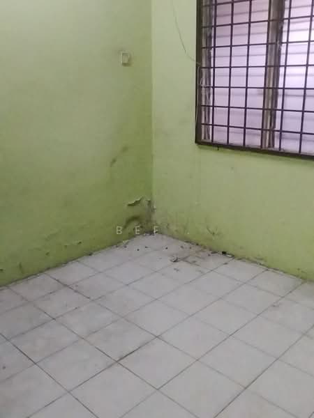Taman Merdeka untuk Untuk Dijual - RM 228,000, Apr 2026 - Interior - PropertyGuru.com.my