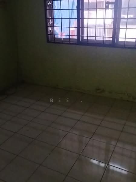 Taman Merdeka untuk Untuk Dijual - RM 228,000, Apr 2026 - Interior - PropertyGuru.com.my