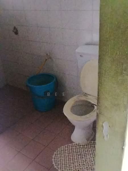 Taman Merdeka untuk Untuk Dijual - RM 228,000, Apr 2026 - Bathroom - PropertyGuru.com.my