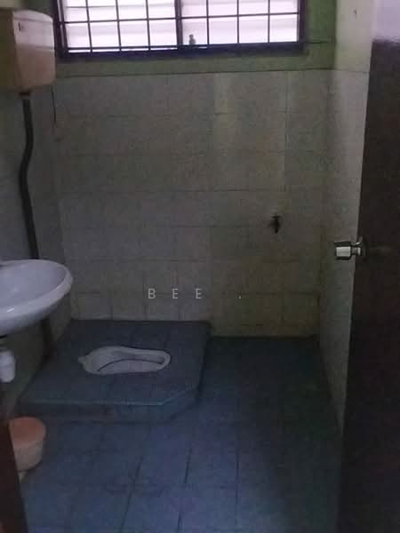 Taman Merdeka untuk Untuk Dijual - RM 228,000, Apr 2026 - Bathroom - PropertyGuru.com.my