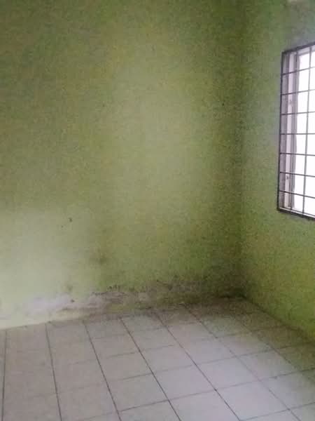 Taman Merdeka untuk Untuk Dijual - RM 228,000, Apr 2026 - Interior - PropertyGuru.com.my