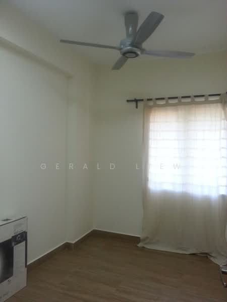 Condominium for Sale at Menara Sri Damansara (SD Tower) - Gerald Liew - Interior - PropertyGuru.com.my