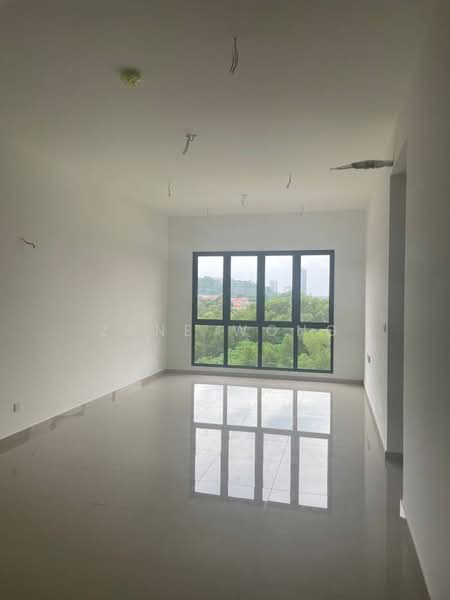 Servis Apartment untuk Dijual di 2Rio Residence @ Bandar Puteri Puchong - Zane Wong - Interior - PropertyGuru.com.my