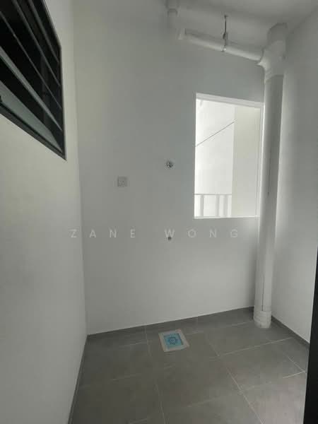 Servis Apartment untuk Dijual di 2Rio Residence @ Bandar Puteri Puchong - Zane Wong - Interior - PropertyGuru.com.my