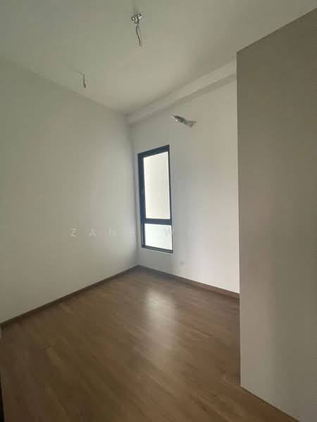 Servis Apartment untuk Dijual di 2Rio Residence @ Bandar Puteri Puchong - Zane Wong - Interior - PropertyGuru.com.my