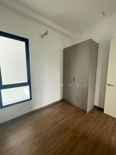 Servis Apartment untuk Dijual di 2Rio Residence @ Bandar Puteri Puchong - Zane Wong - Interior - PropertyGuru.com.my