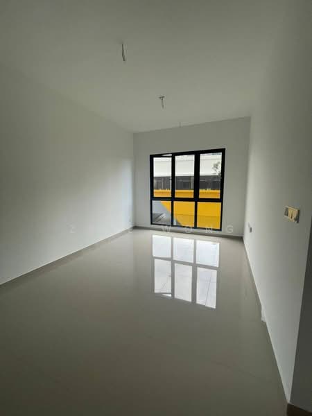 Servis Apartment untuk Dijual di 2Rio Residence @ Bandar Puteri Puchong - Zane Wong - Interior - PropertyGuru.com.my
