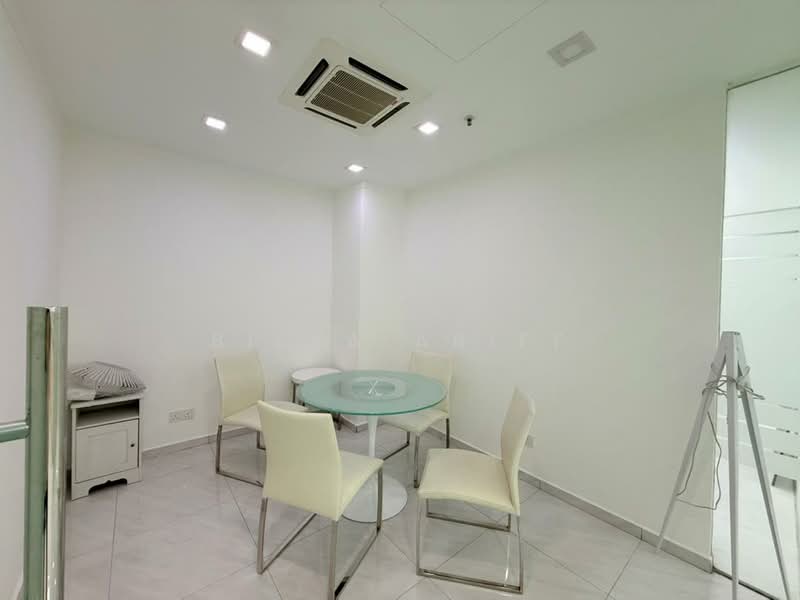 Kedai / Pejabat untuk Disewa di Bangsar (Kuala Lumpur) - BILYA ARIFF - Interior - PropertyGuru.com.my