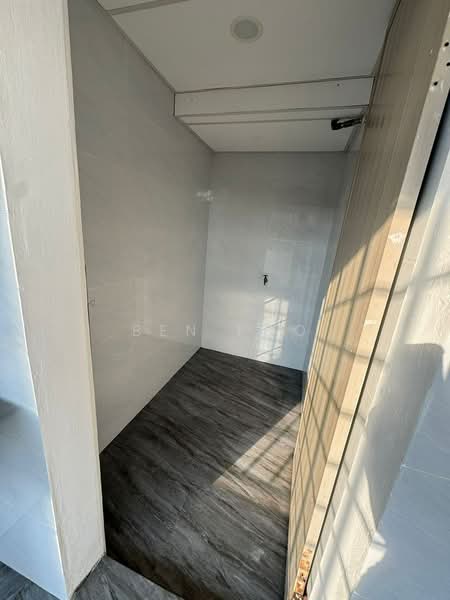 Shop for Sale in Taman Tasek (Johor Bahru) - Ben Foo - Interior - PropertyGuru.com.my