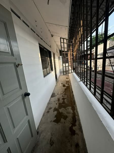 Shop for Sale in Taman Tasek (Johor Bahru) - Ben Foo - Corridor - PropertyGuru.com.my