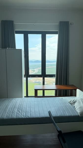 Service Residence for Sale at Suasana @ Utropolis - Eldius Pang - PropertyGuru.com.my