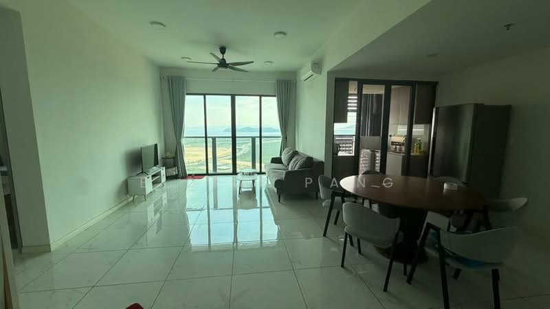 Service Residence for Sale at Suasana @ Utropolis - Eldius Pang - PropertyGuru.com.my